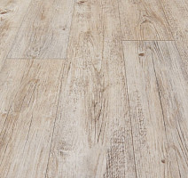 IVC Velvet Foxtile Pine W92 фото 2 | FLOORDEALER